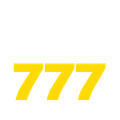 Plus777 Plus777